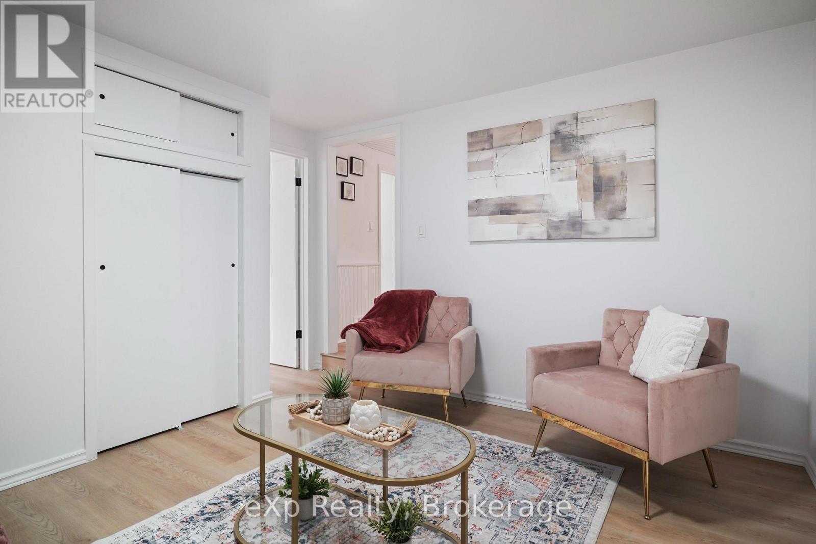 83761 Brussels Line, Morris Turnberry, Ontario  N0G 1H0 - Photo 24 - X13739140