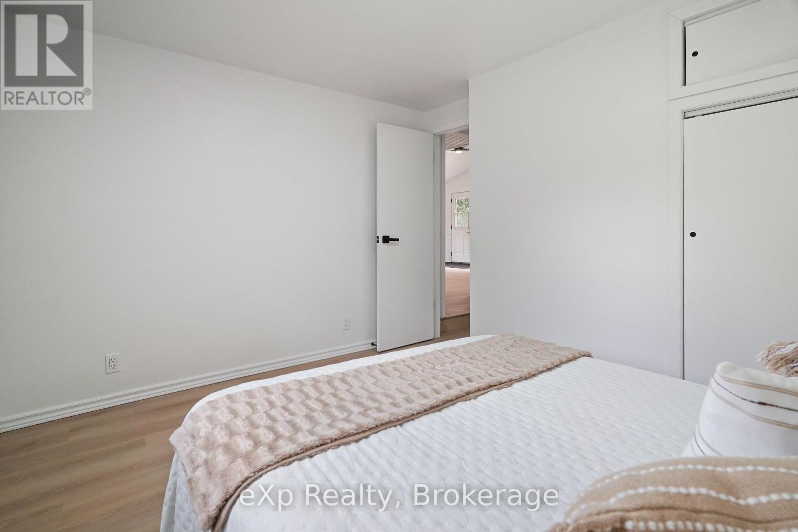 83761 Brussels Line, Morris Turnberry, Ontario  N0G 1H0 - Photo 25 - X13739140