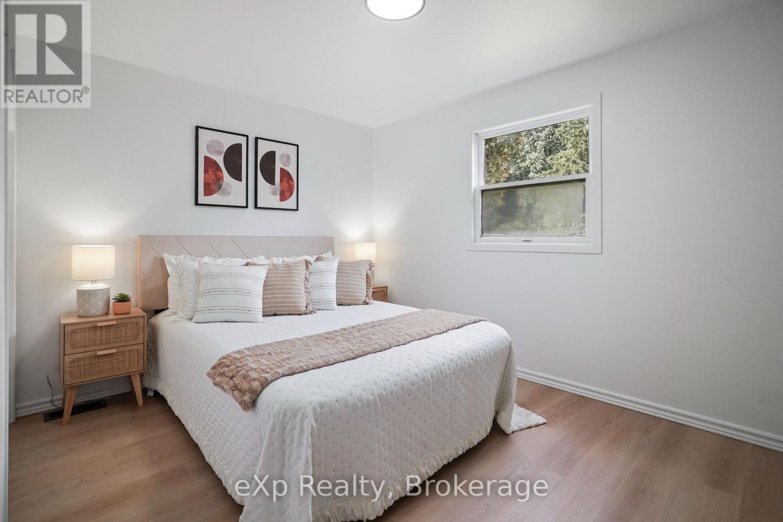 83761 Brussels Line, Morris Turnberry, Ontario  N0G 1H0 - Photo 26 - X13739140