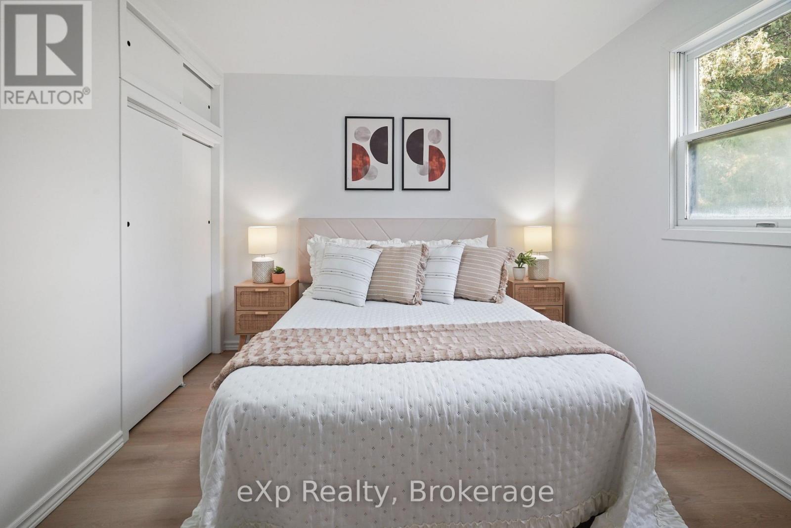83761 Brussels Line, Morris Turnberry, Ontario  N0G 1H0 - Photo 27 - X13739140