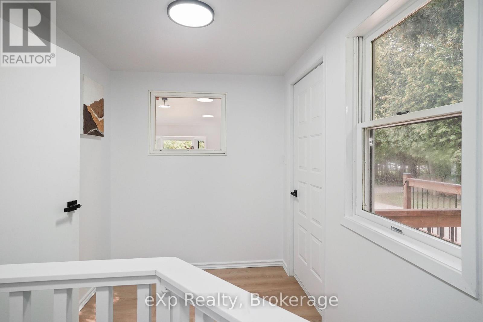 83761 Brussels Line, Morris Turnberry, Ontario  N0G 1H0 - Photo 28 - X13739140