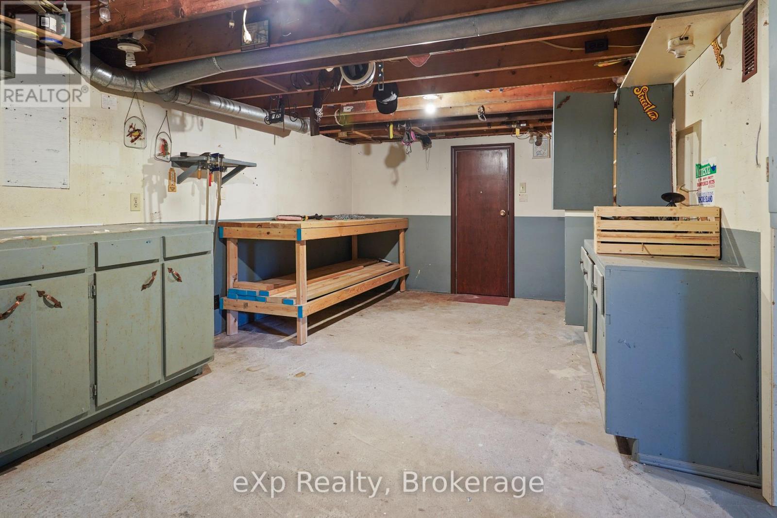 83761 Brussels Line, Morris Turnberry, Ontario  N0G 1H0 - Photo 29 - X13739140