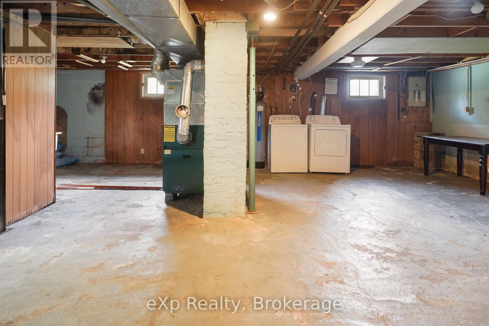 83761 Brussels Line, Morris Turnberry, Ontario  N0G 1H0 - Photo 30 - X13739140