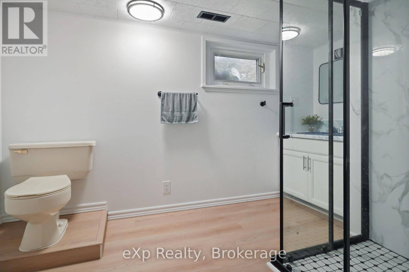 83761 Brussels Line, Morris Turnberry, Ontario  N0G 1H0 - Photo 31 - X13739140