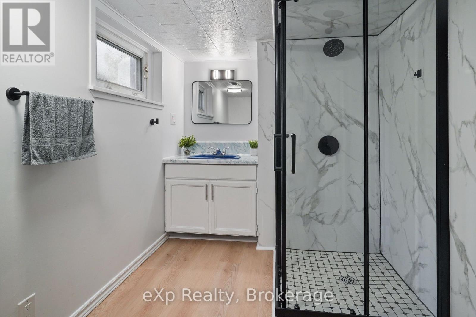 83761 Brussels Line, Morris Turnberry, Ontario  N0G 1H0 - Photo 32 - X13739140