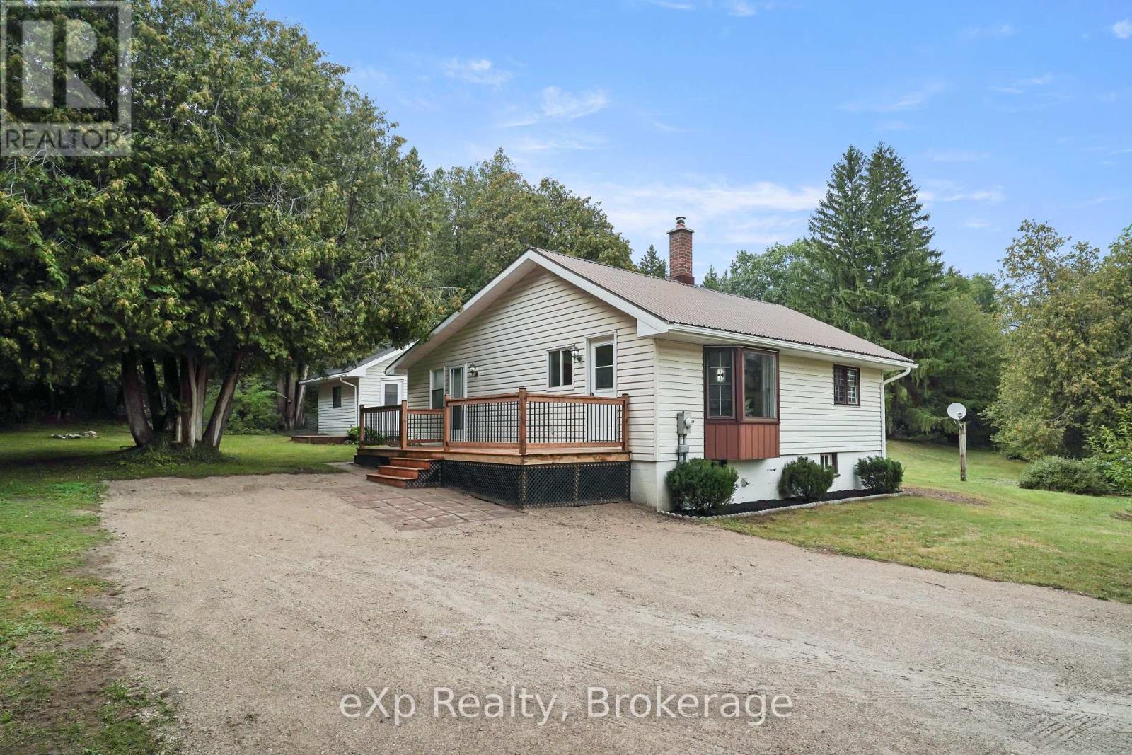 83761 Brussels Line, Morris Turnberry, Ontario  N0G 1H0 - Photo 33 - X13739140