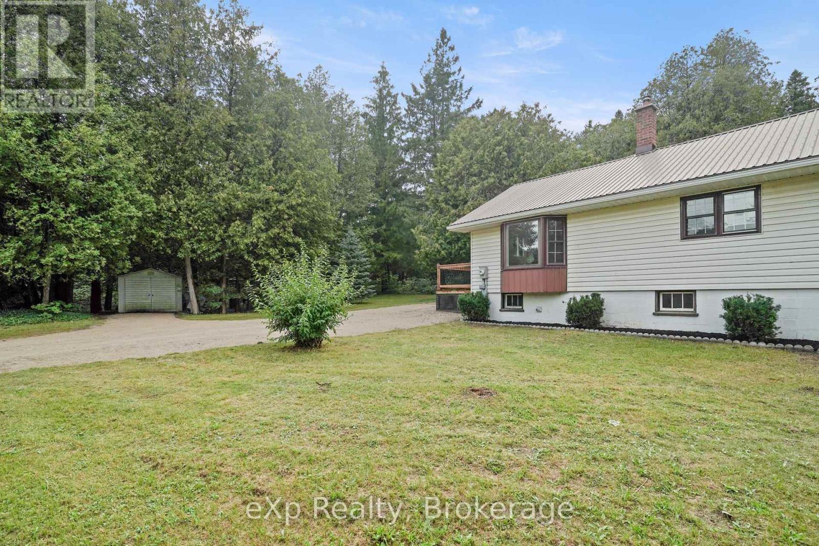 83761 Brussels Line, Morris Turnberry, Ontario  N0G 1H0 - Photo 34 - X13739140