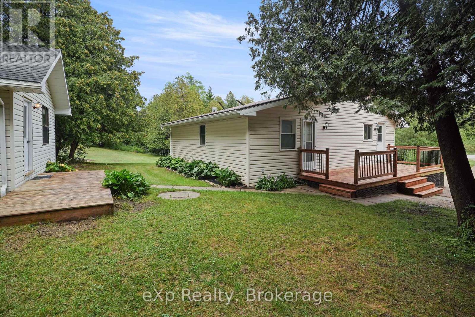83761 Brussels Line, Morris Turnberry, Ontario  N0G 1H0 - Photo 35 - X13739140