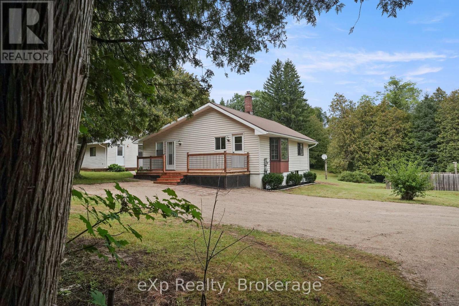 83761 Brussels Line, Morris Turnberry, Ontario  N0G 1H0 - Photo 36 - X13739140