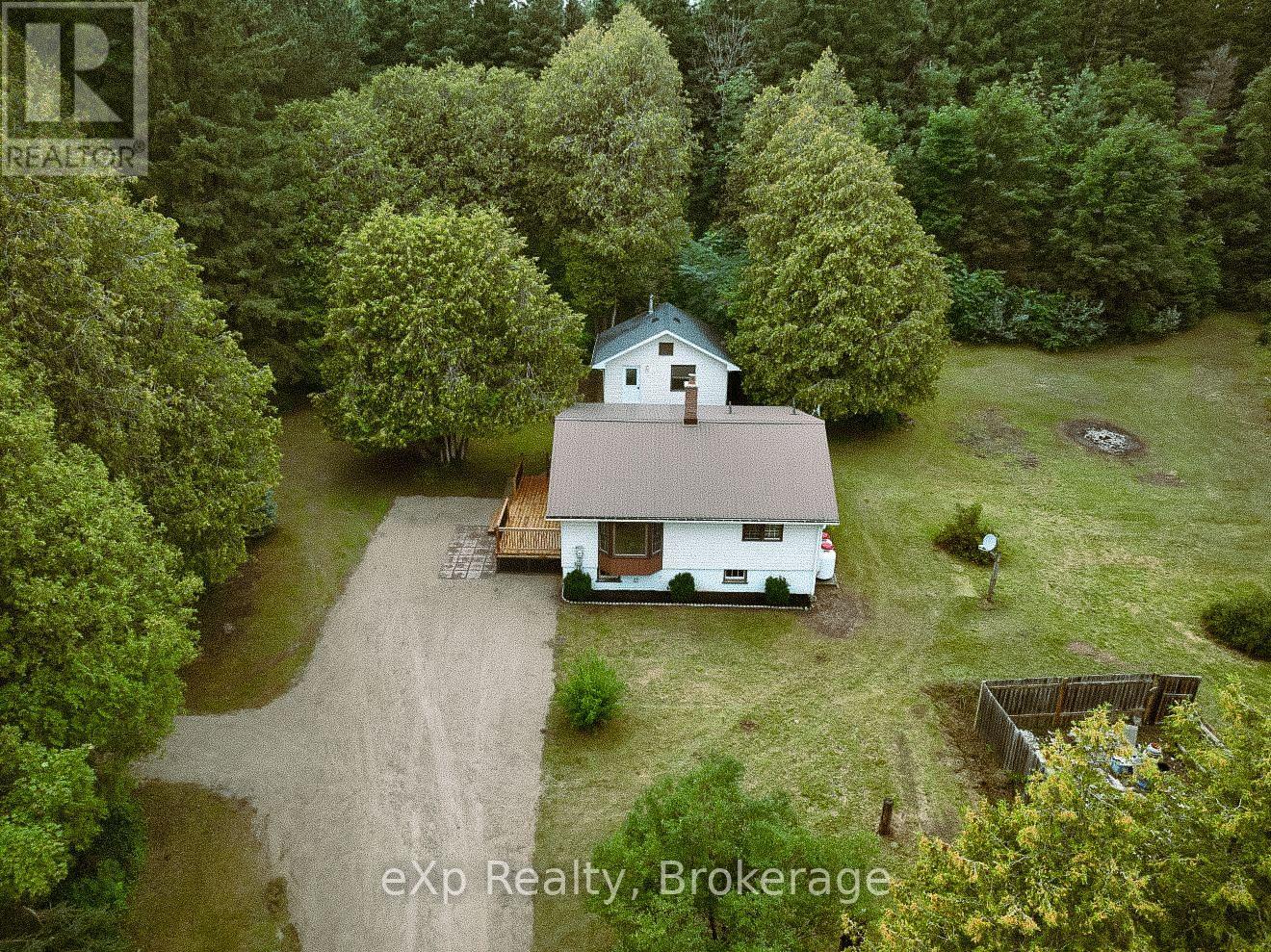 83761 Brussels Line, Morris Turnberry, Ontario  N0G 1H0 - Photo 37 - X13739140