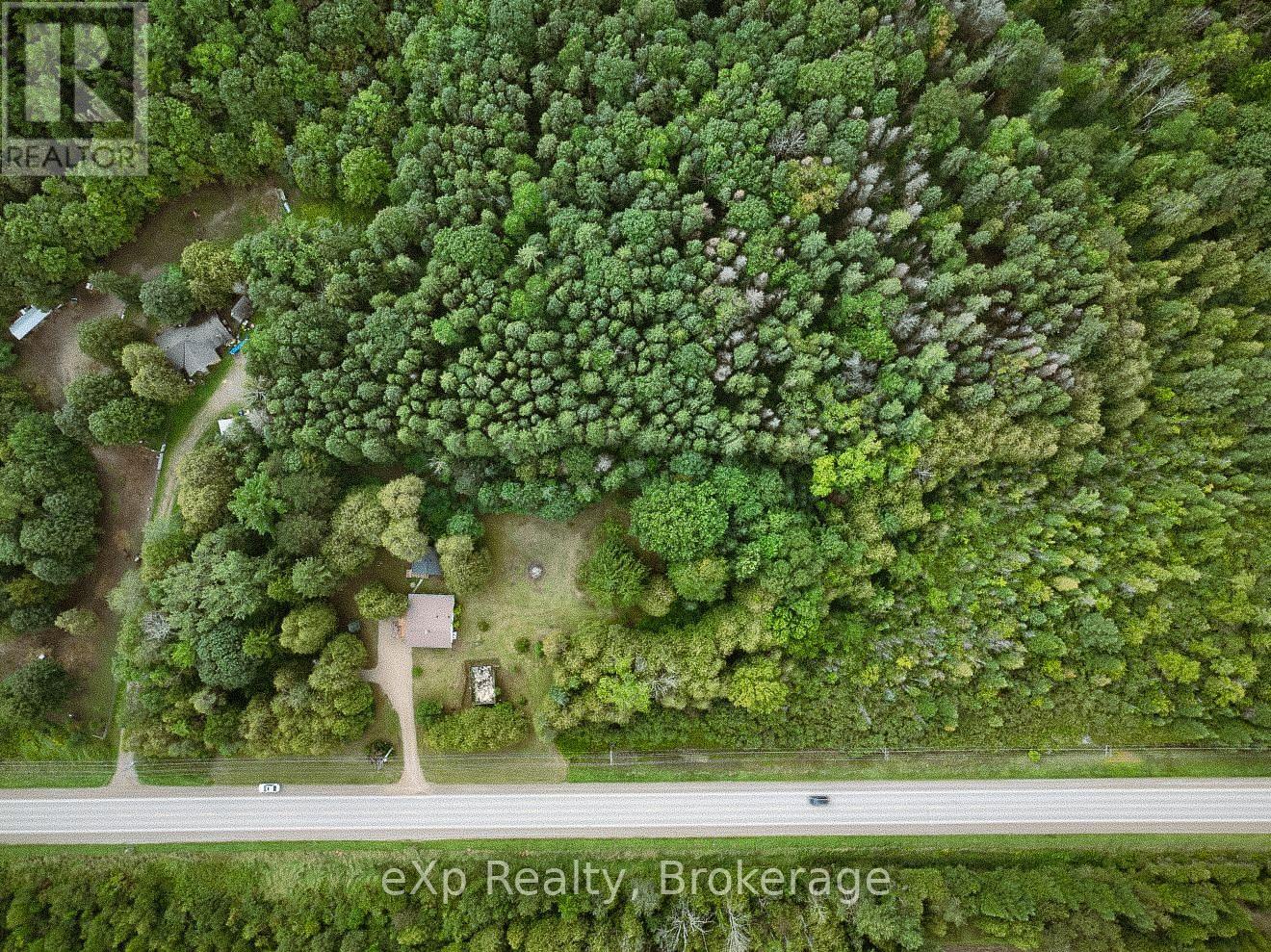83761 Brussels Line, Morris Turnberry, Ontario  N0G 1H0 - Photo 38 - X13739140