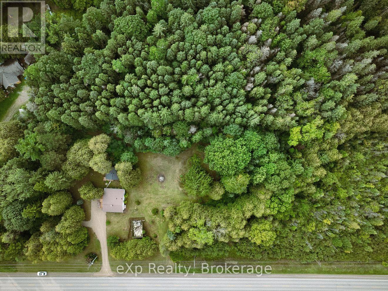 83761 Brussels Line, Morris Turnberry, Ontario  N0G 1H0 - Photo 39 - X13739140