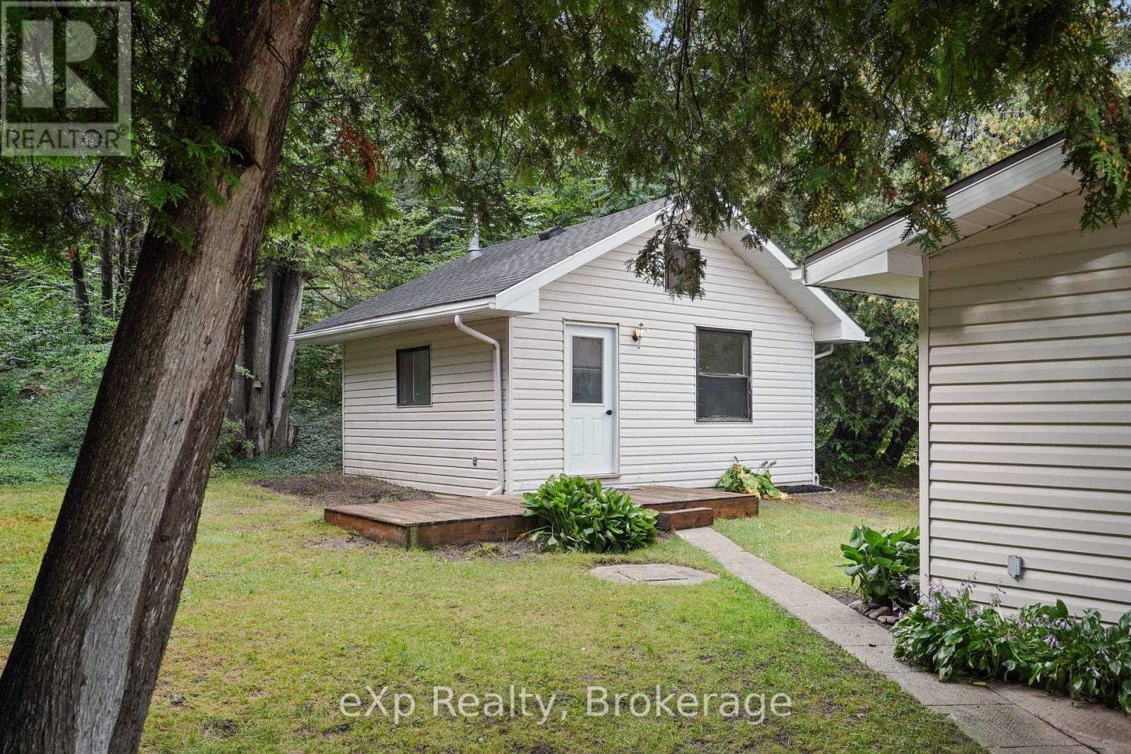 83761 Brussels Line, Morris Turnberry, Ontario  N0G 1H0 - Photo 4 - X13739140