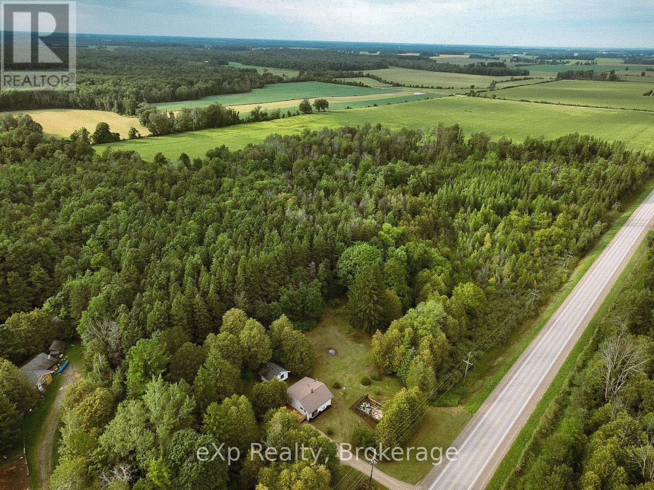 83761 Brussels Line, Morris Turnberry, Ontario  N0G 1H0 - Photo 40 - X13739140