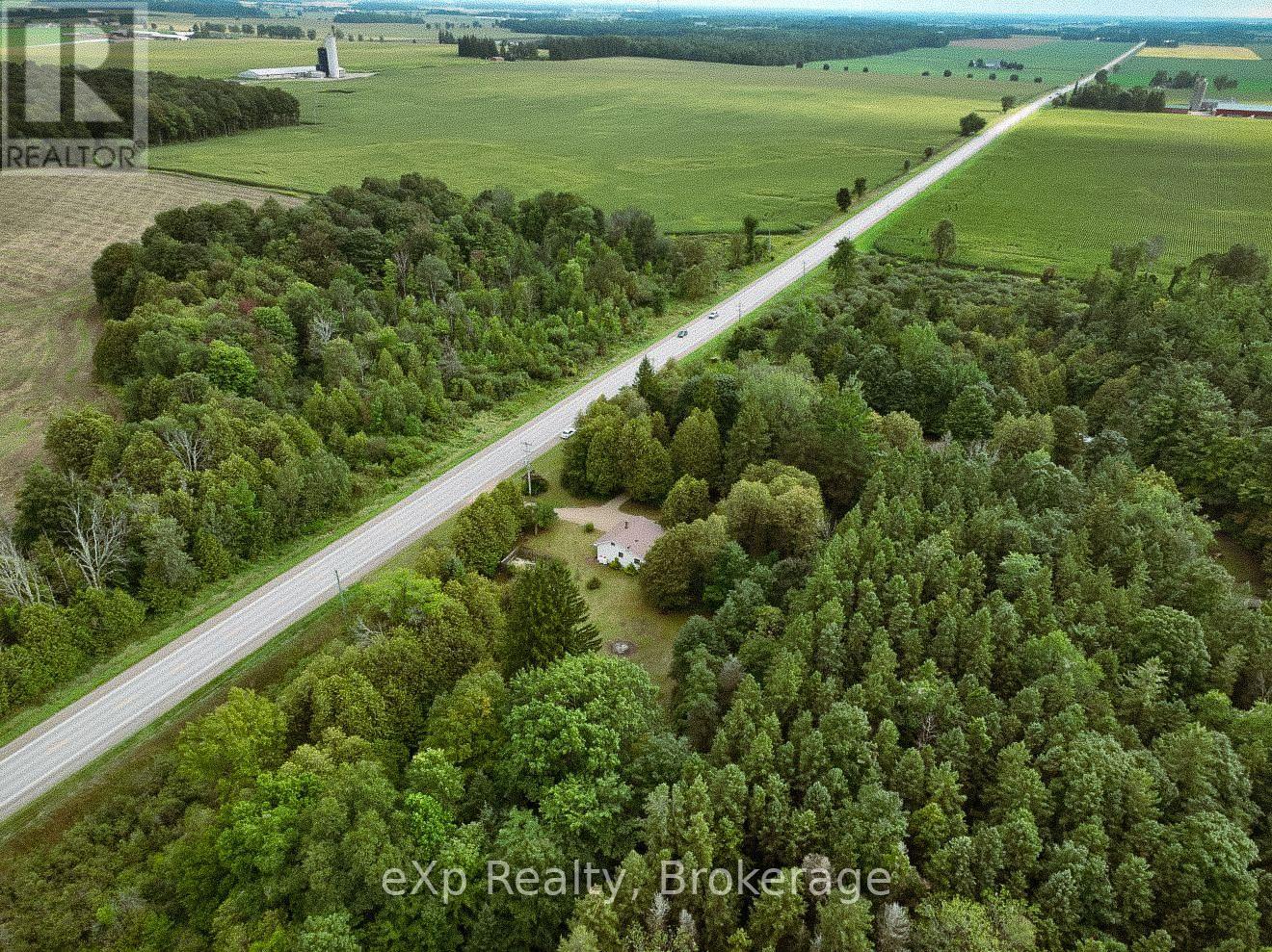 83761 Brussels Line, Morris Turnberry, Ontario  N0G 1H0 - Photo 41 - X13739140