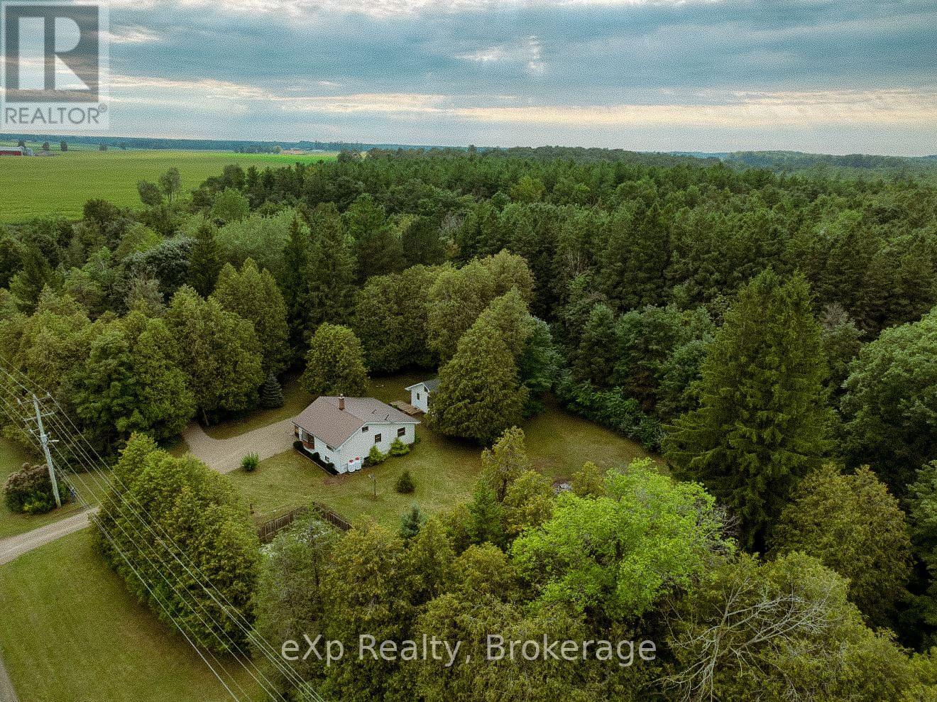 83761 Brussels Line, Morris Turnberry, Ontario  N0G 1H0 - Photo 42 - X13739140