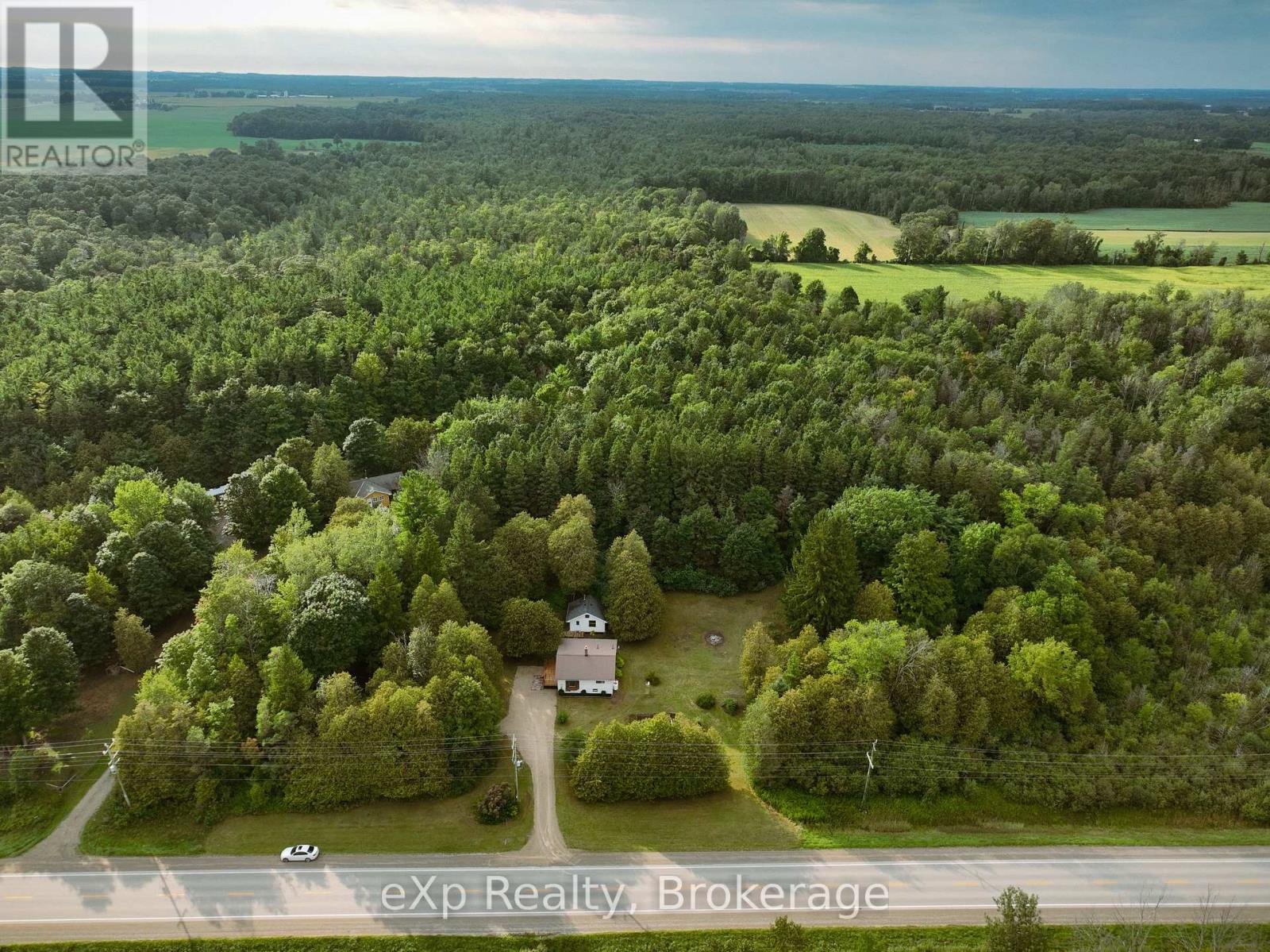 83761 Brussels Line, Morris Turnberry, Ontario  N0G 1H0 - Photo 43 - X13739140
