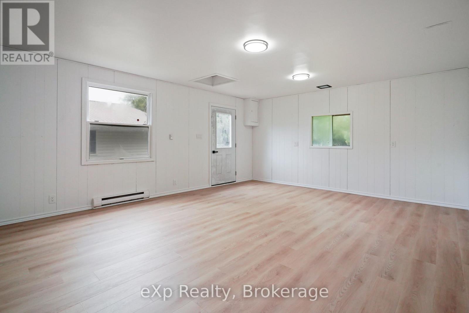 83761 Brussels Line, Morris Turnberry, Ontario  N0G 1H0 - Photo 5 - X13739140