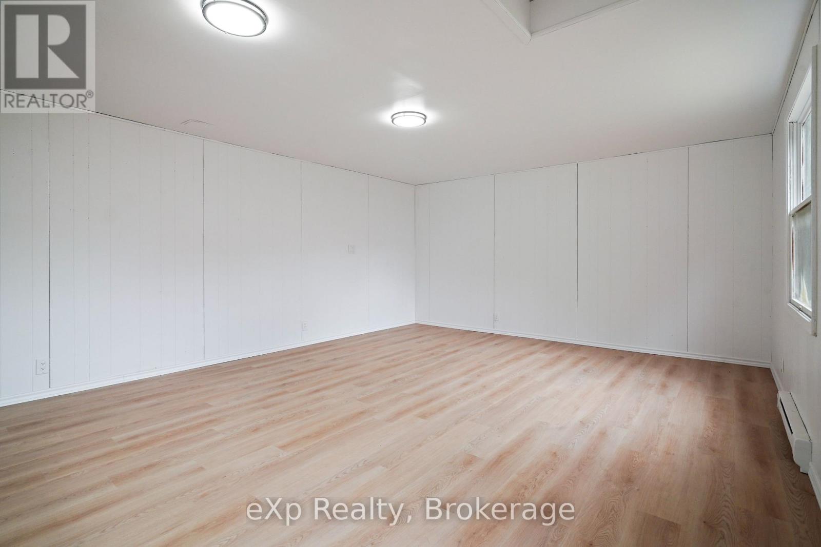 83761 Brussels Line, Morris Turnberry, Ontario  N0G 1H0 - Photo 6 - X13739140