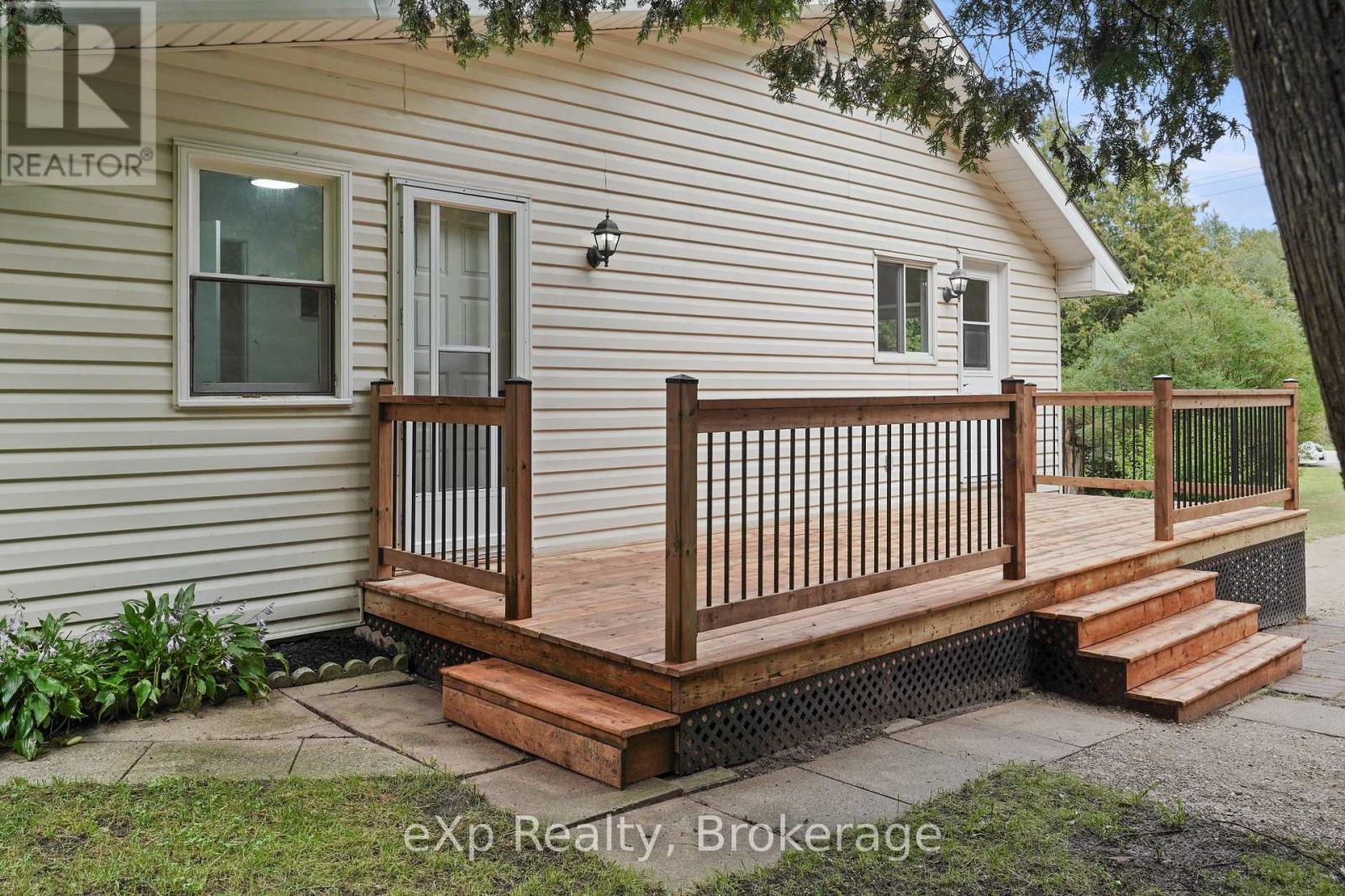 83761 Brussels Line, Morris Turnberry, Ontario  N0G 1H0 - Photo 7 - X13739140