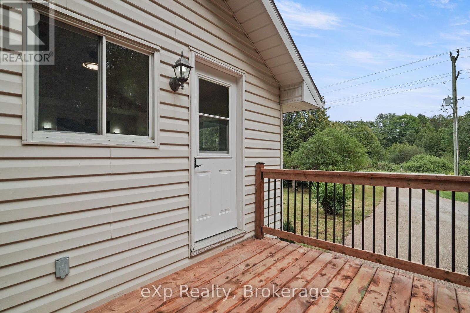83761 Brussels Line, Morris Turnberry, Ontario  N0G 1H0 - Photo 8 - X13739140