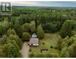 83761 BRUSSELS LINE, morris turnberry (morris), Ontario