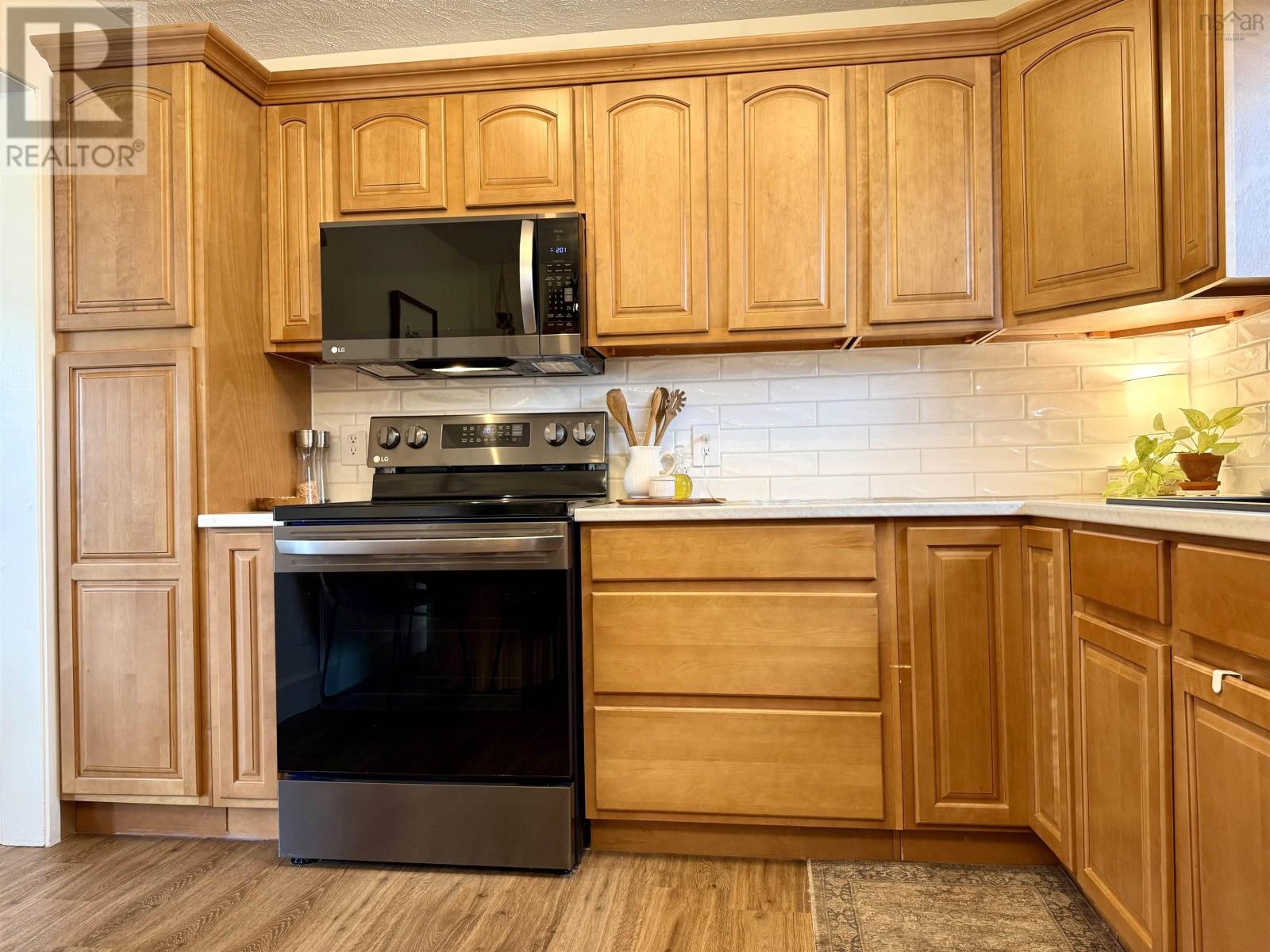 46 Donald Avenue, Amherst, Nova Scotia  B4H 3C5 - Photo 22 - 202622248