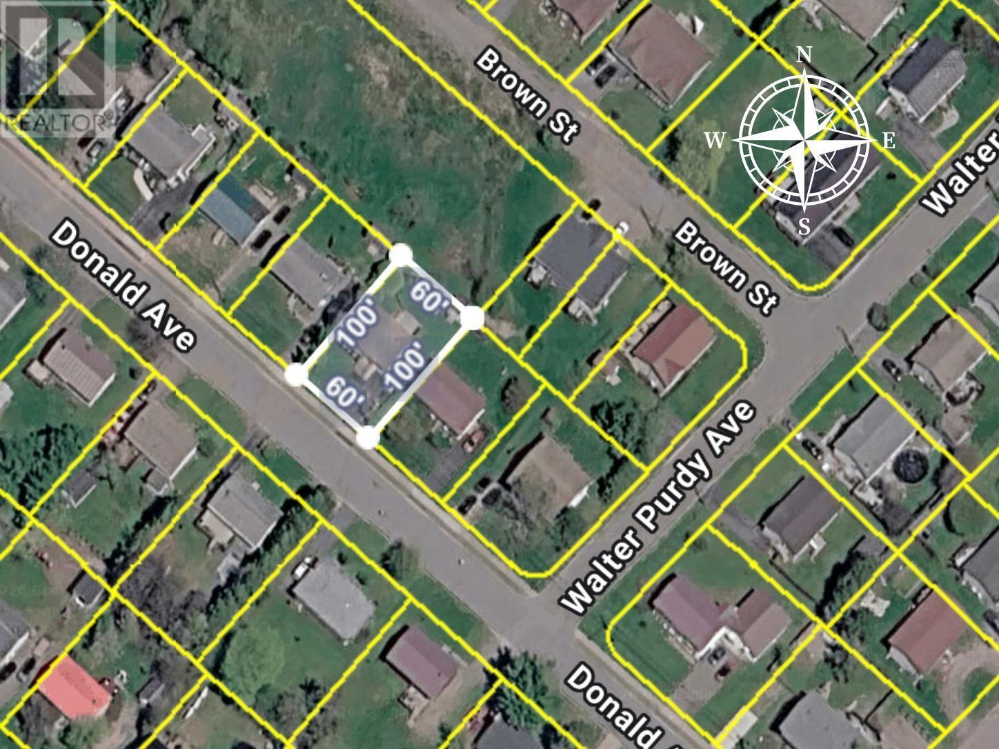 46 Donald Avenue, Amherst, Nova Scotia  B4H 3C5 - Photo 8 - 202622248