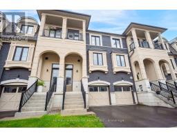 1356 KANIV STREET, Oakville, Ontario