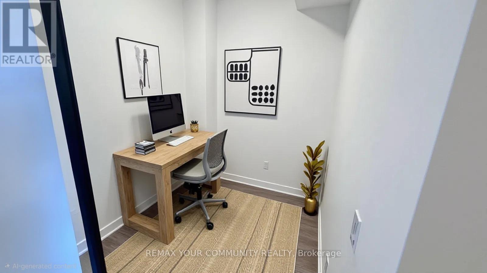 1219 - 89 Montclair Avenue, Toronto, Ontario  M5P 0A9 - Photo 6 - C13718200