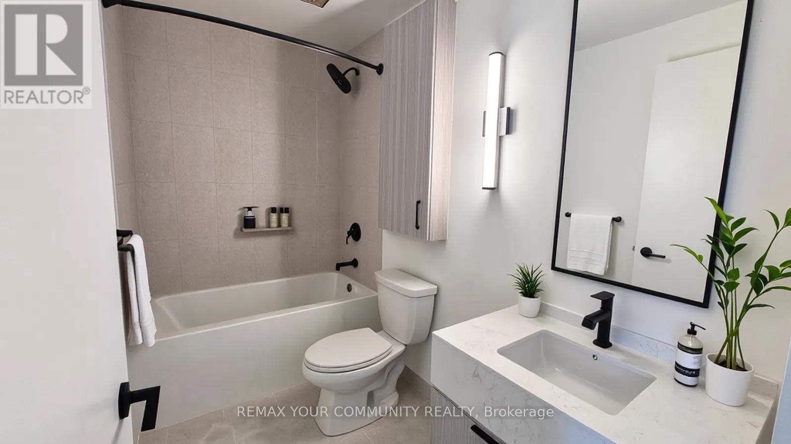 1219 - 89 Montclair Avenue, Toronto, Ontario  M5P 0A9 - Photo 7 - C13718200