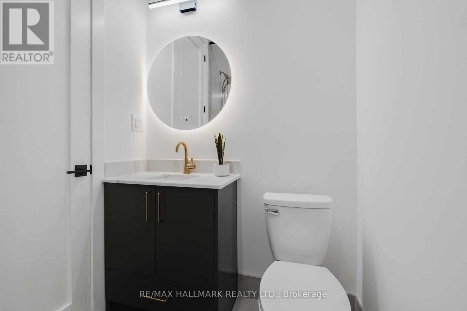 Garden Suite - 37 Milverton Boulevard, Toronto, Ontario  M4J 1T5 - Photo 13 - E13738444