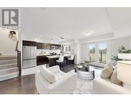 11 - 2441 GREENWICH DRIVE, Oakville, Ontario