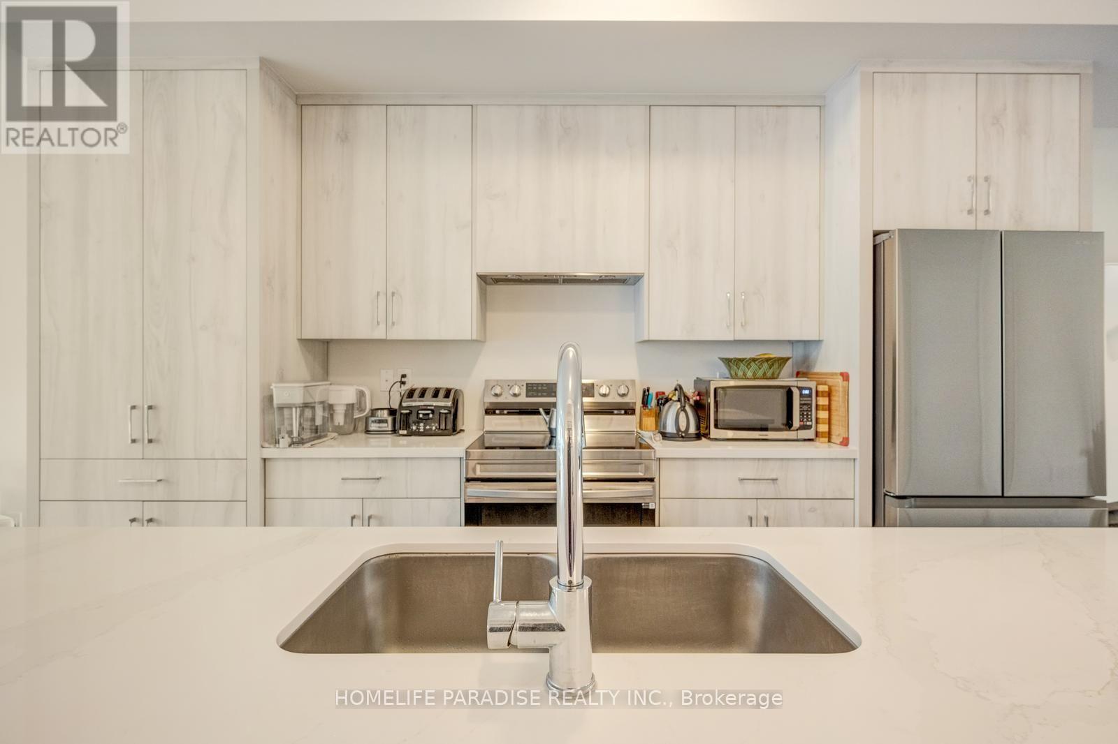 1356 Kaniv Street, Oakville, Ontario  L6M 5R3 - Photo 16 - W13739068