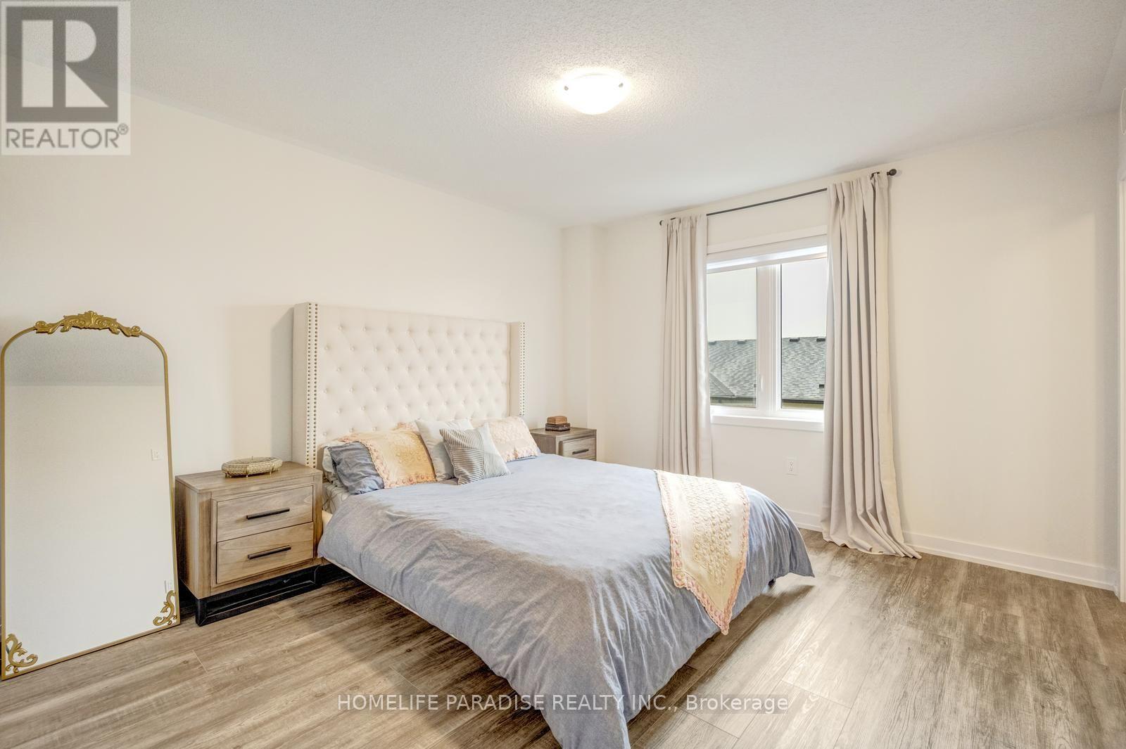 1356 Kaniv Street, Oakville, Ontario  L6M 5R3 - Photo 20 - W13739068
