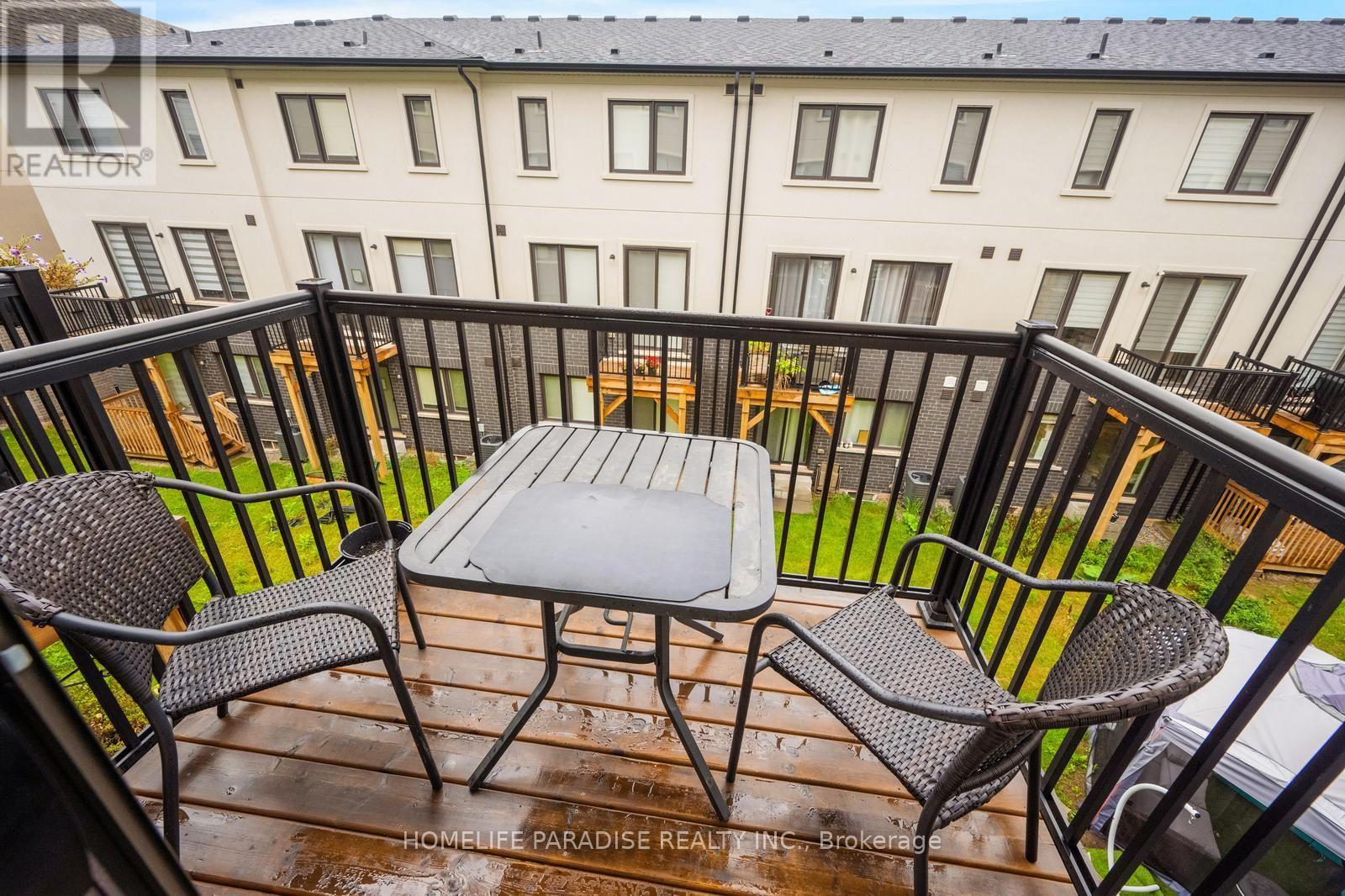 1356 Kaniv Street, Oakville, Ontario  L6M 5R3 - Photo 40 - W13739068
