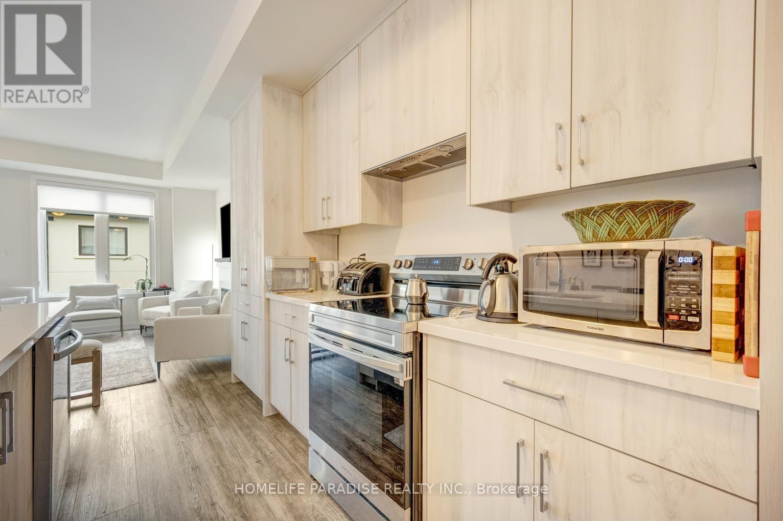 1356 Kaniv Street, Oakville, Ontario  L6M 5R3 - Photo 15 - W13739068