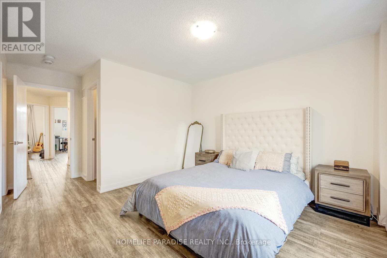 1356 Kaniv Street, Oakville, Ontario  L6M 5R3 - Photo 21 - W13739068