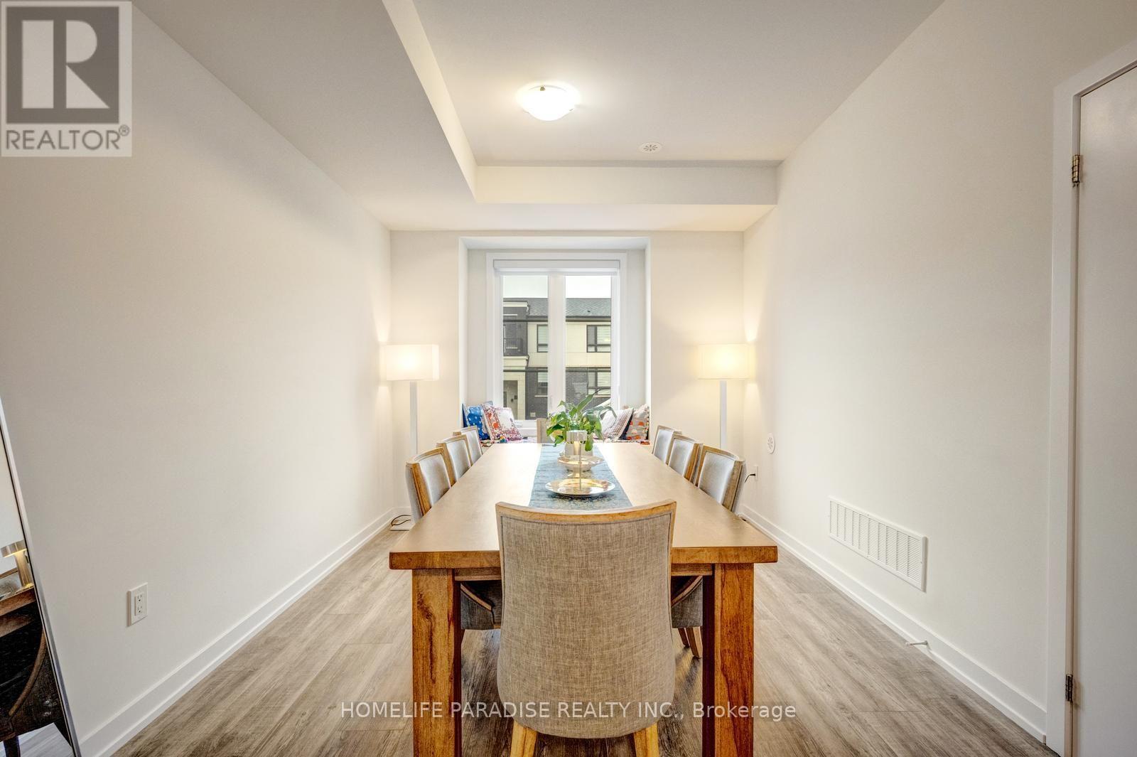 1356 Kaniv Street, Oakville, Ontario  L6M 5R3 - Photo 19 - W13739068