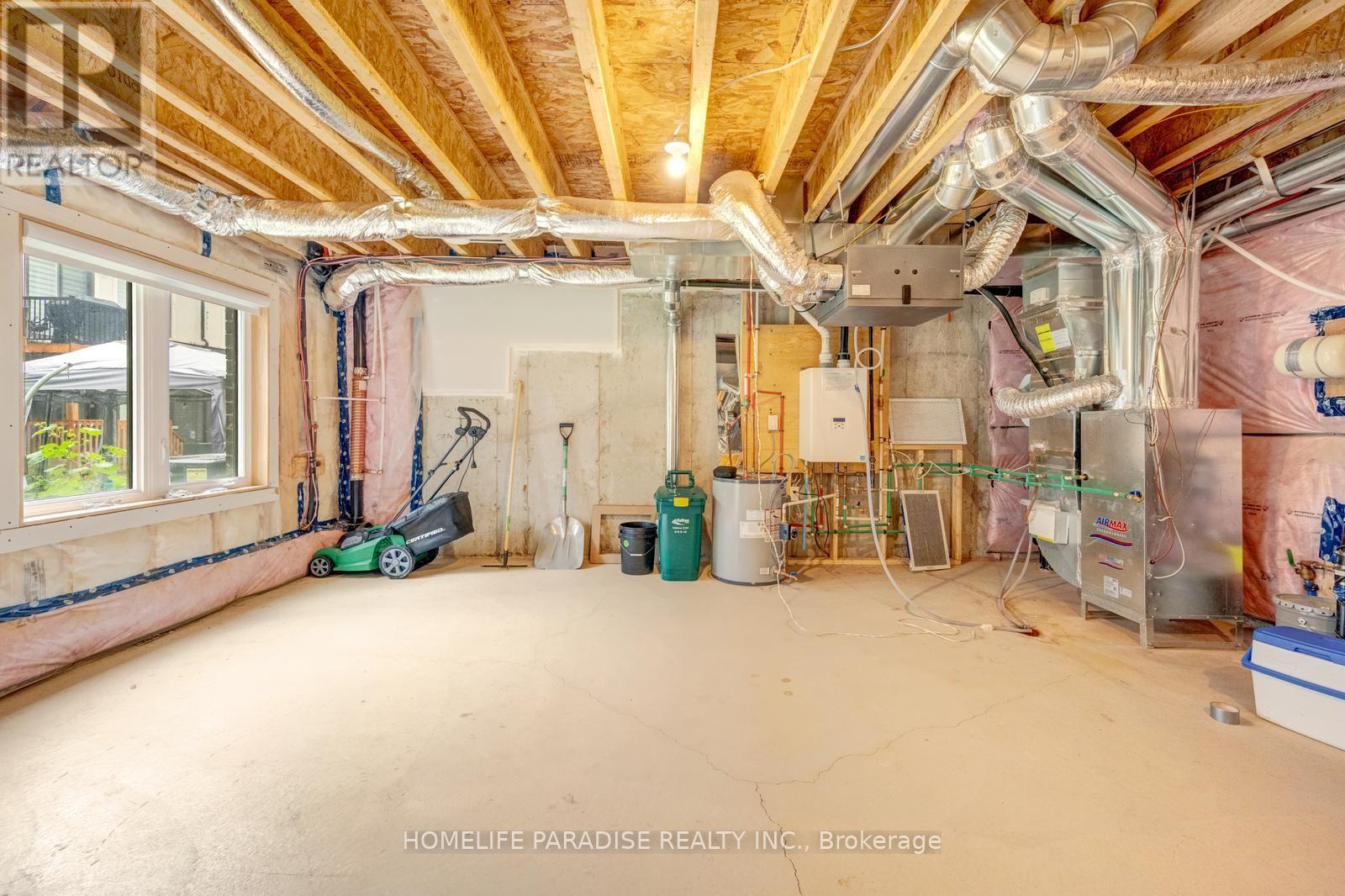 1356 Kaniv Street, Oakville, Ontario  L6M 5R3 - Photo 49 - W13739068