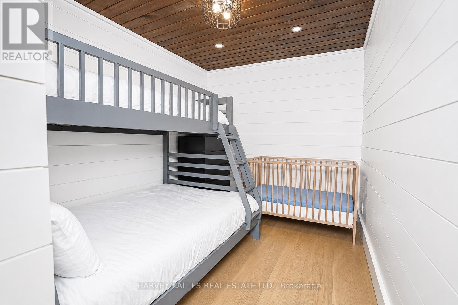 1069 White Eagle Road, Gravenhurst, Ontario  P0E 1G0 - Photo 26 - X13729288