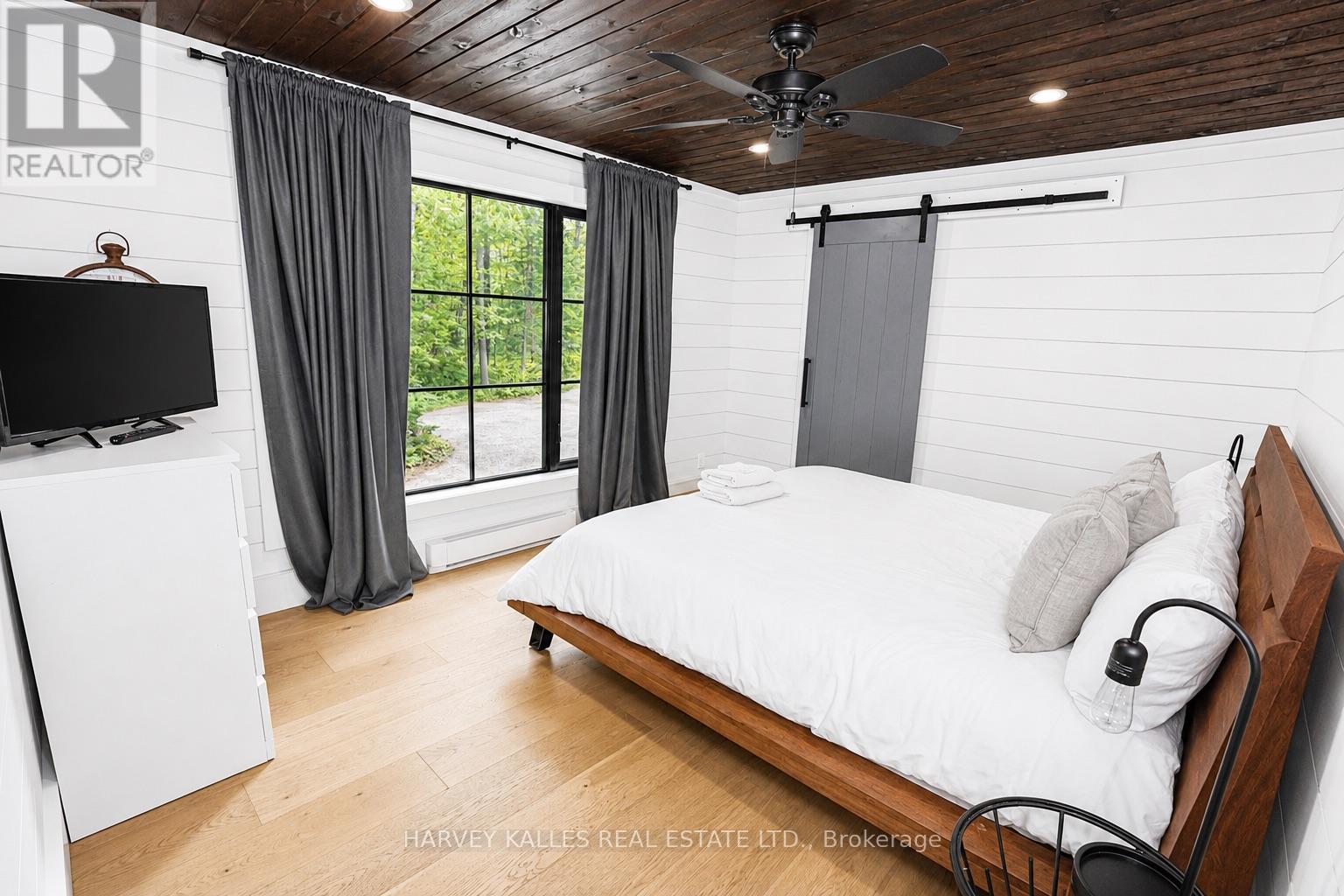 1069 White Eagle Road, Gravenhurst, Ontario  P0E 1G0 - Photo 24 - X13729288