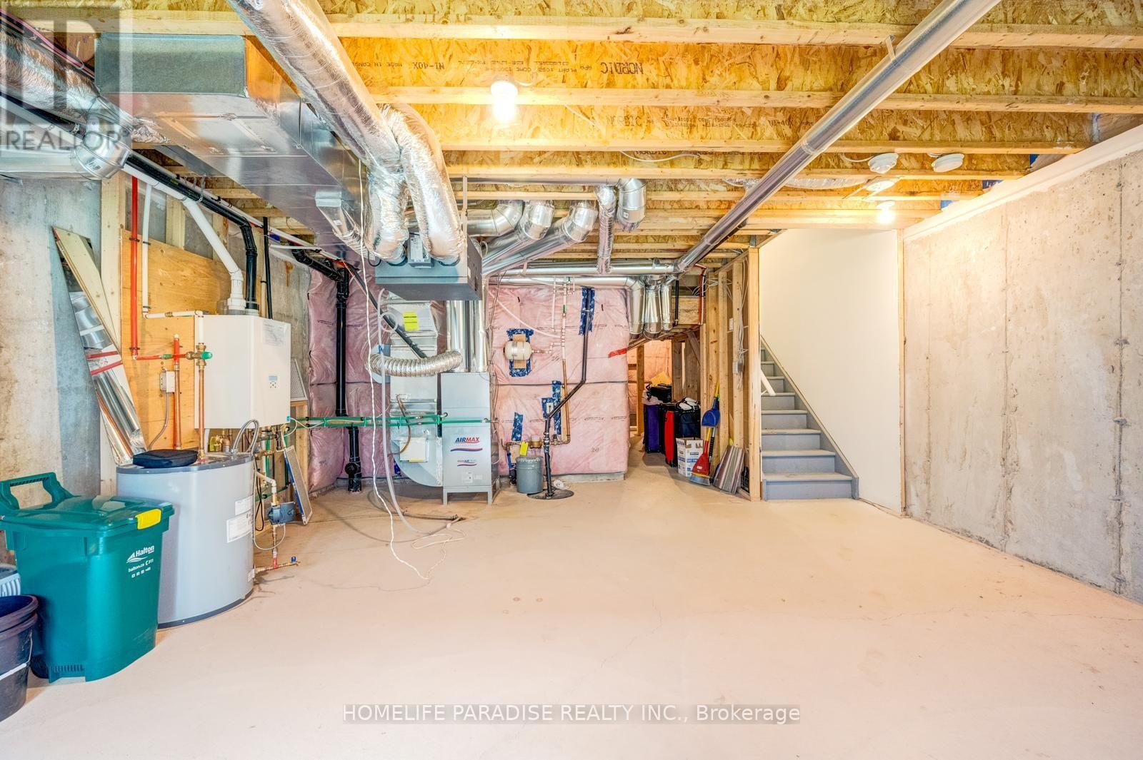 1356 Kaniv Street, Oakville, Ontario  L6M 5R3 - Photo 48 - W13739068