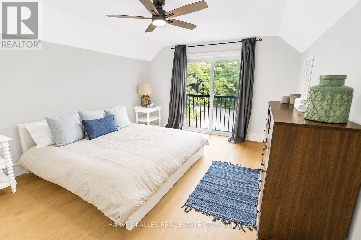 1069 White Eagle Road, Gravenhurst, Ontario  P0E 1G0 - Photo 35 - X13729288
