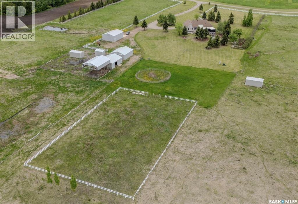 Misty Lane Acreage, Orkney Rm No. 244, Saskatchewan  S3N 4C6 - Photo 14 - SK047367