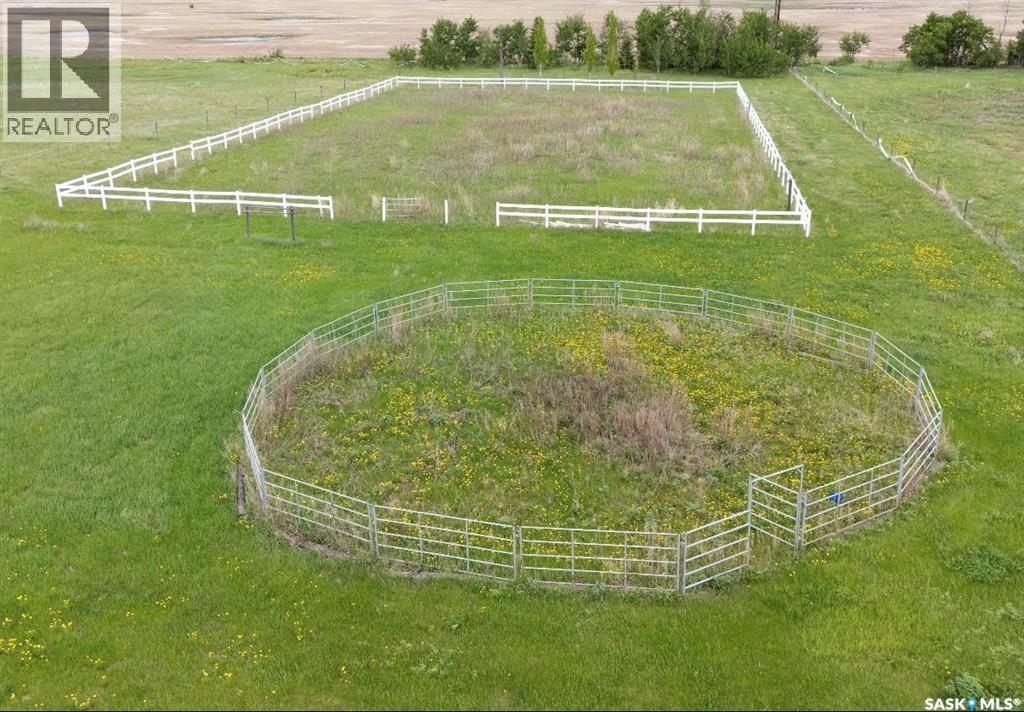 Misty Lane Acreage, Orkney Rm No. 244, Saskatchewan  S3N 4C6 - Photo 16 - SK047367