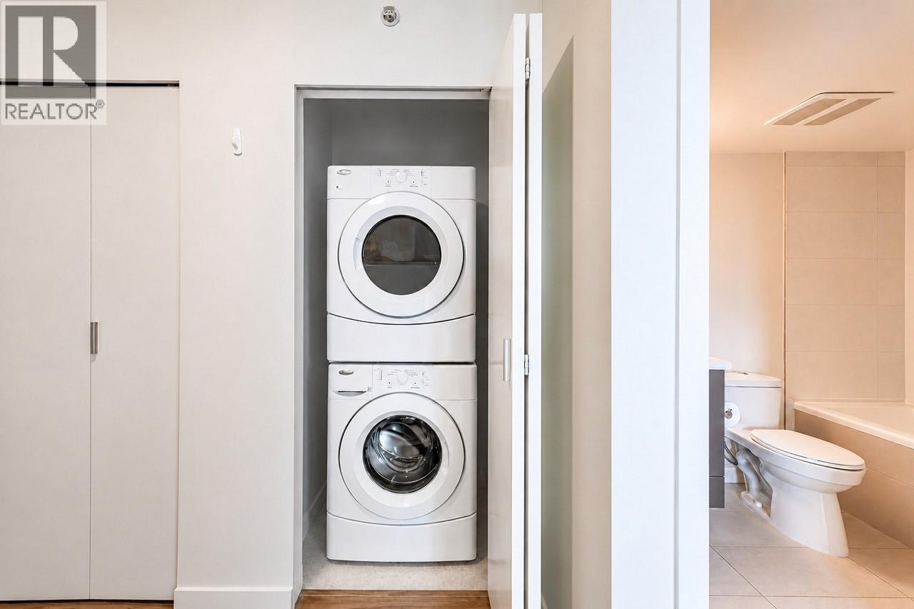 519 2888 E 2nd Avenue, Vancouver, British Columbia  V5M 0B9 - Photo 15 - R3160284