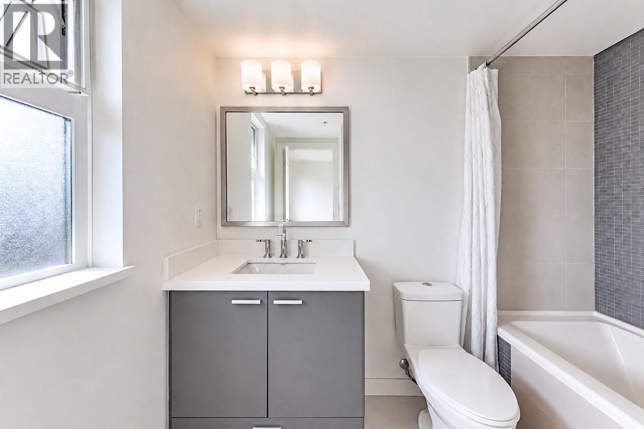 519 2888 E 2nd Avenue, Vancouver, British Columbia  V5M 0B9 - Photo 9 - R3160284