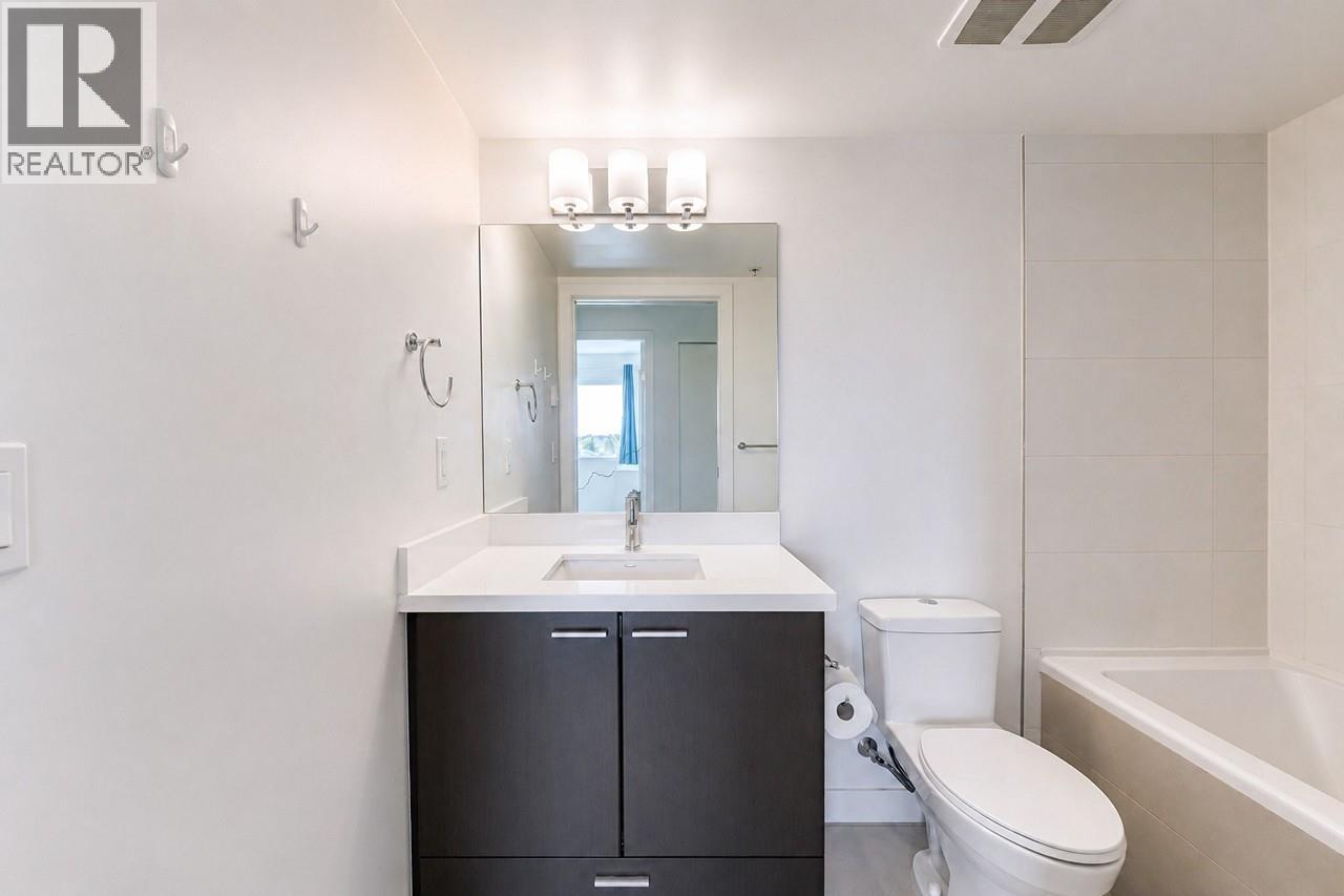 519 2888 E 2nd Avenue, Vancouver, British Columbia  V5M 0B9 - Photo 14 - R3160284