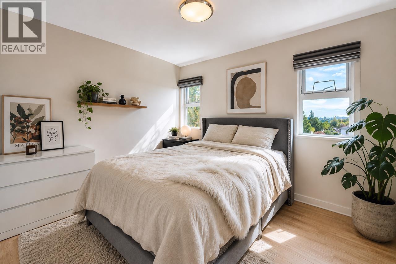 519 2888 E 2nd Avenue, Vancouver, British Columbia  V5M 0B9 - Photo 7 - R3160284
